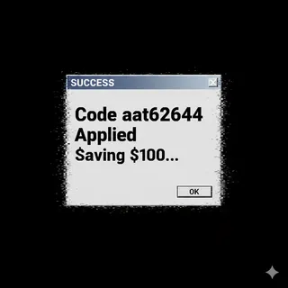 🇫🇷 Code Promo Temu France (Anciens Clients) ⟨aat62644⟩ ➔ GLITCH 100€ OFFERTS