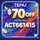 latest-temu-coupon-code-70-off-new-users