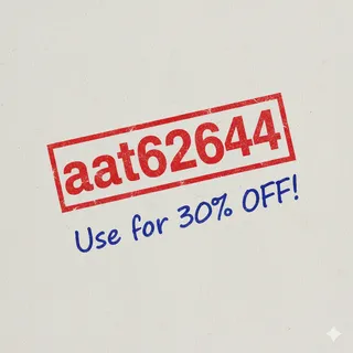 🇦🇪 كود خصم تيمو الامارات للمستخدمين القدامى ⟨aat62644⟩ ➔ DEV-GLITCH Unlocks 400 AED