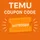 temucouponcodenew40off-aci789589