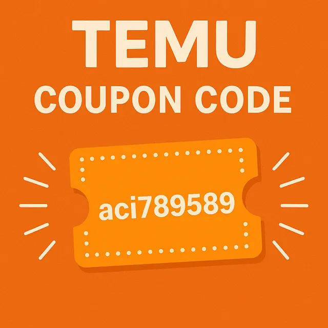 temucouponcodenew40off-aci789589