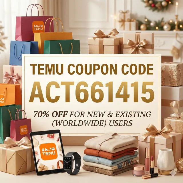 temu-peru-coupon0code