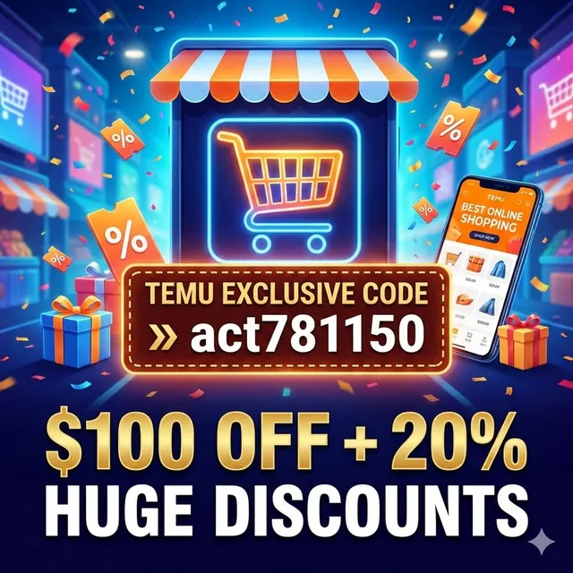 temucouponcode-dollar120-off-act781150-for-new-existinguser