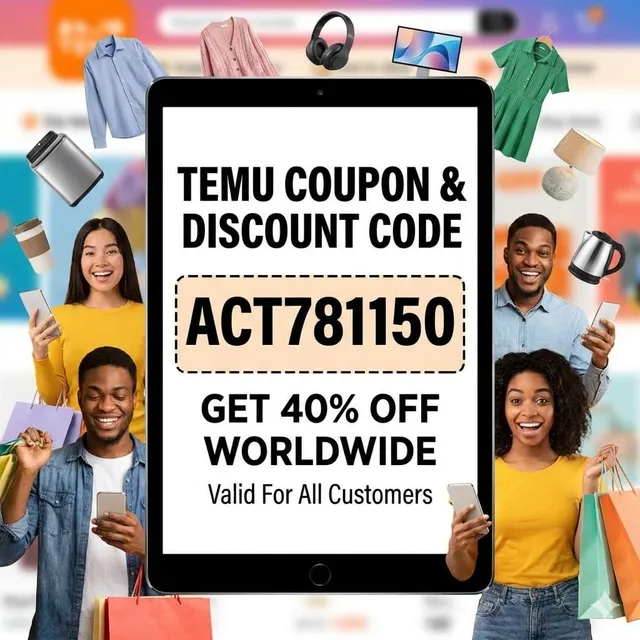 temu-coupon-code-colombia-act781150-forexistinguser