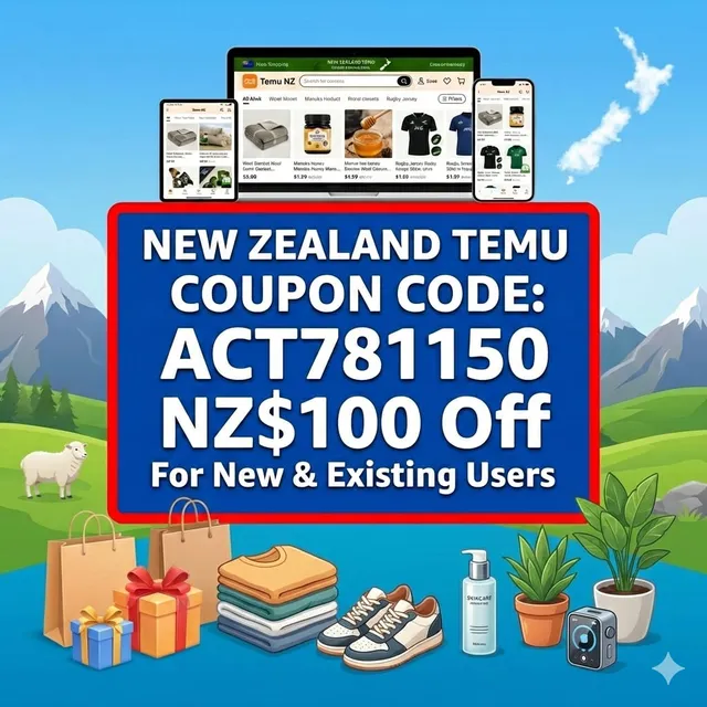 temu-coupon-code-newzealand-act781150-existinguser