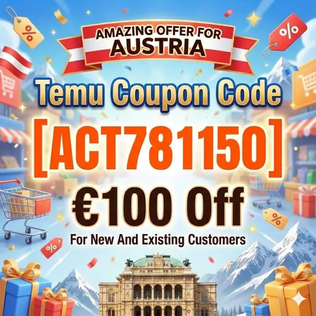 temudiscountcodeaustria-act781150