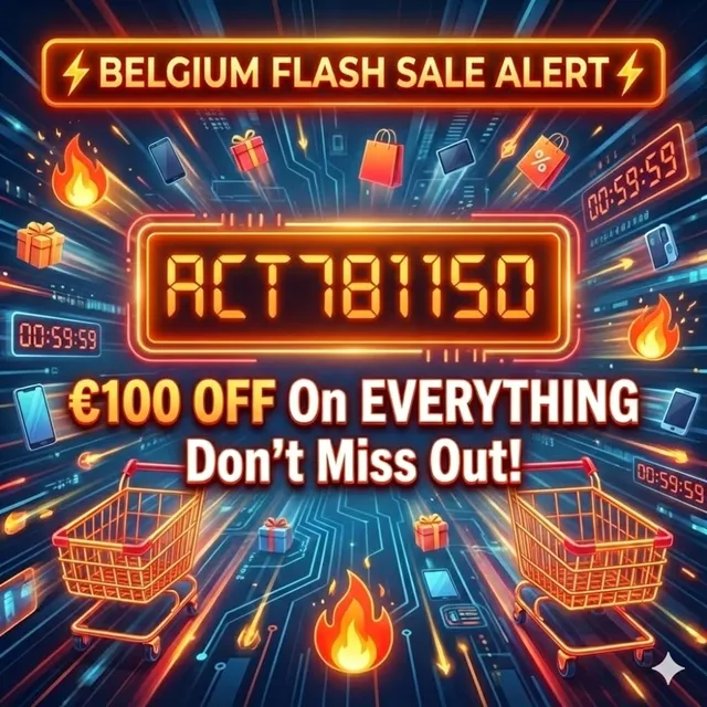 temupromocode-belgium-act781150-forexistinguser