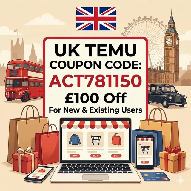 temudiscountcodeuk-act781150