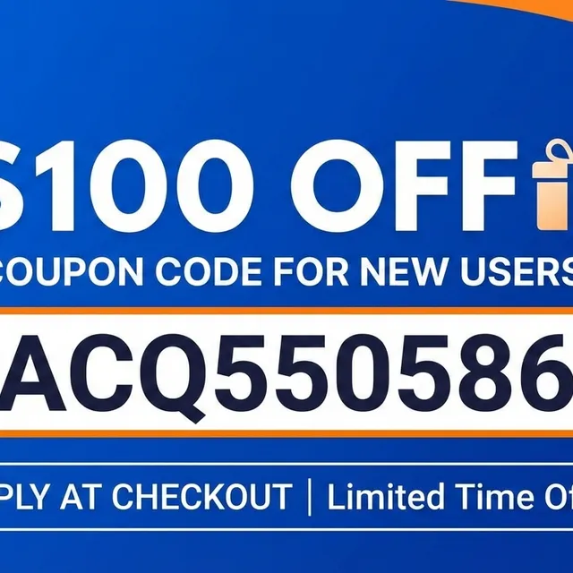 secretbahraintemupromocodeacq550586bhd40offnewuser