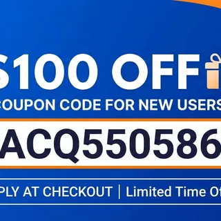 ⟪Top Tier⟫ Denmark Temu Promo Code {{ ACQ550586 }} kr700 off New User