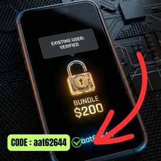 Temu Europe Official