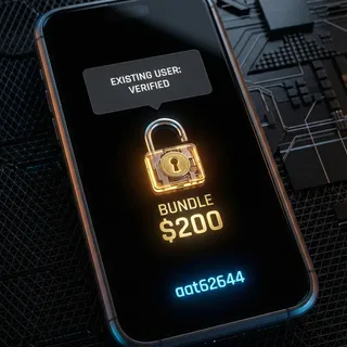 Temu Deutschland Code 2026 [[ aat62644 ]] 100€ Gutschein (Rabatt)