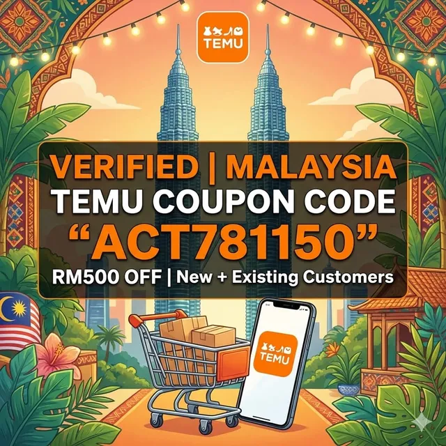 temu-coupon-code-malaysia-act781150-existinguser