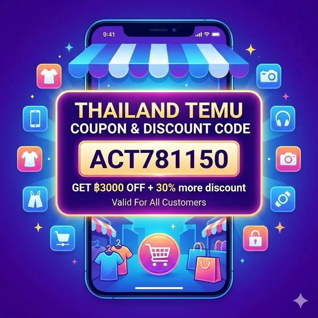 temu-coupon-code-thailand-act781150-existinguser
