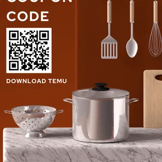 {Lunar NY} Temu Coupon code [ALB496107] £100 Off For New Customer