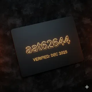 Temu Code Nederland 2026 [[ aat62644 ]] 100€ Korting (Bundel)