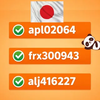 Temu Code Promo 2026 Japan