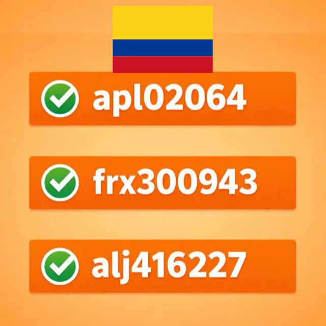 temu-colombia-codigo-promocional-2026
