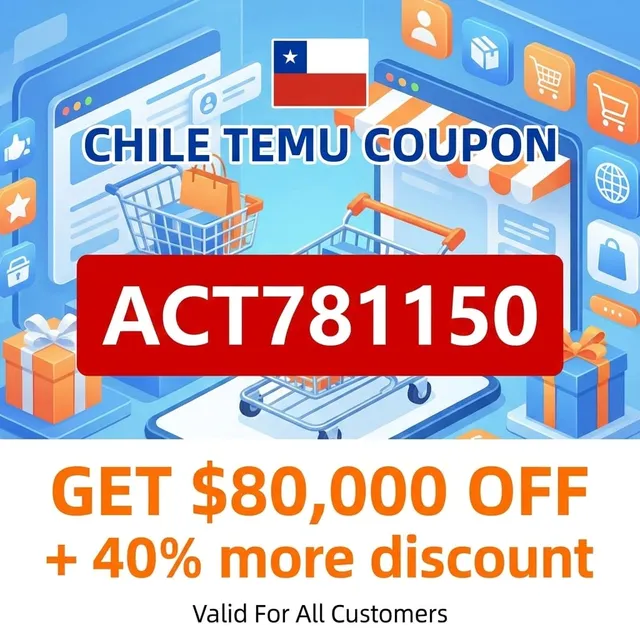 temu-promo-code-act781150-chile-bhd100-off