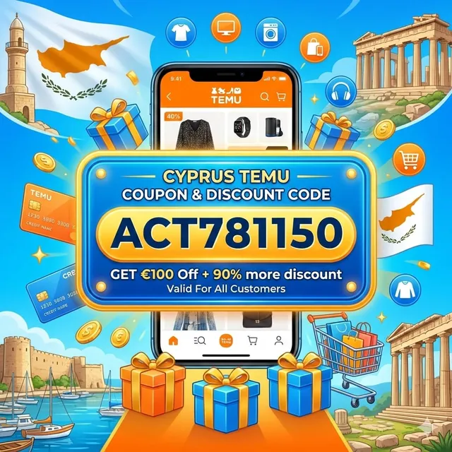 temupromocode-cyprus-act781150-forexistinguser