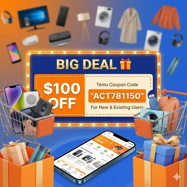 temucouponcode-100off-act781150-forexistinguser