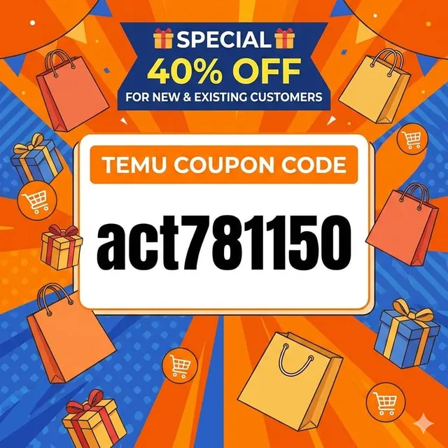 temucouponcode-40-off-act781150-forexistinguser