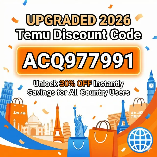 saudi-arabia-temu-coupon-code-acq977991-for-existing-users