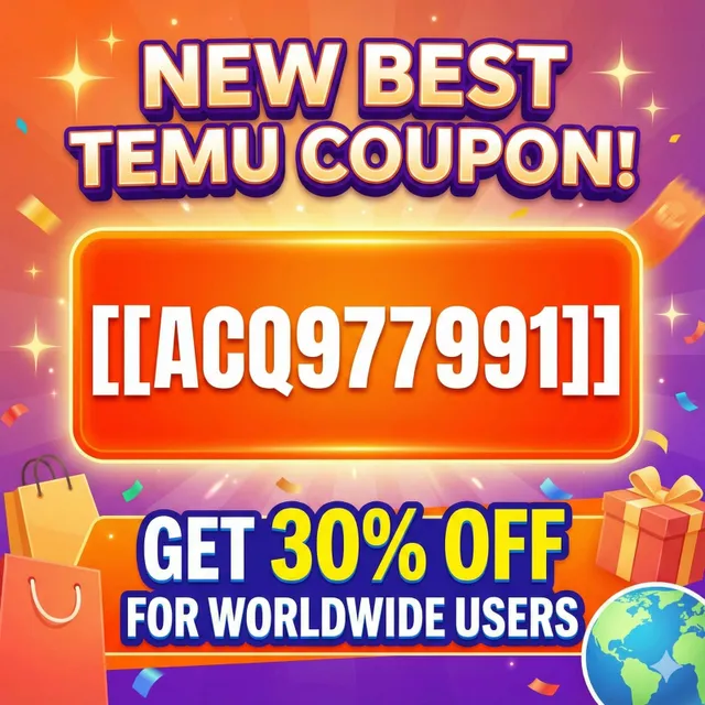 temucouponcodebelgium-acq977991