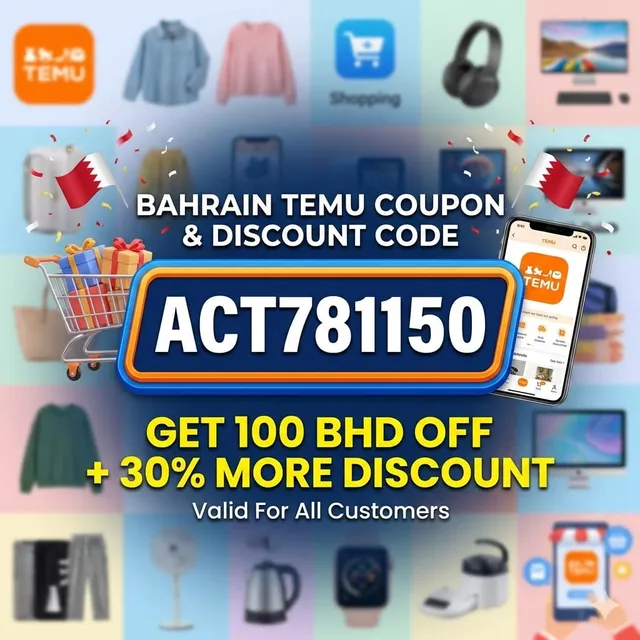 temu-promo-code-act781150-bahrain-bhd100-off