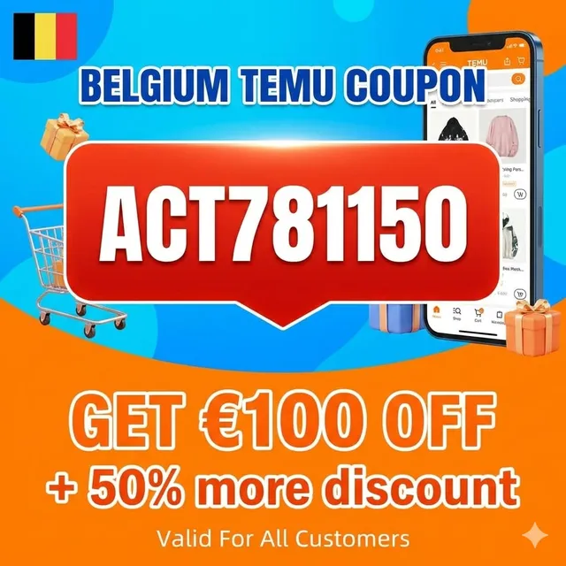 new-temu-coupon-code-belgium-act781150-newandexistinguserew