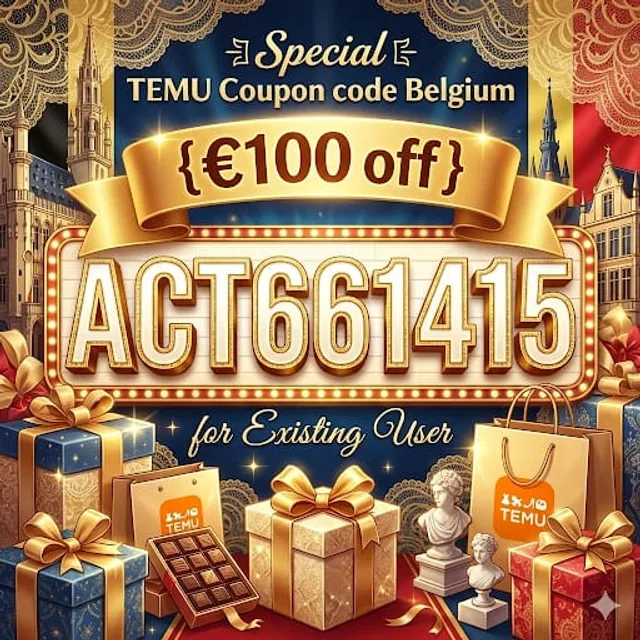 belgium-temucouponcode-act661415-for-first-time-new-users