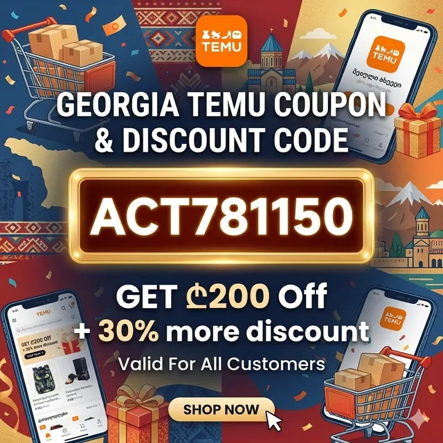 new-temu-coupon-code-georgia-act781150-new-existing-user