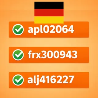 Temu Gutscheincode Heute Für Neukunden 2026