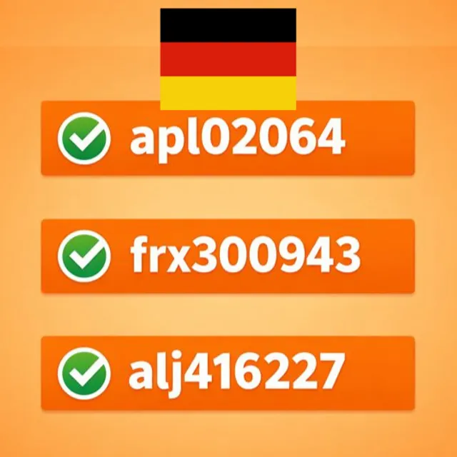 temu-gutscheincode-heute-fur-neukunden-2026