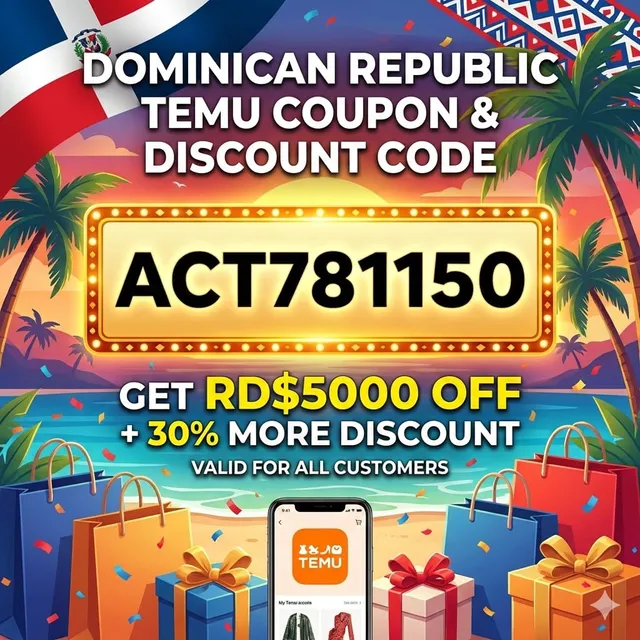 new-temu-coupon-code-dominicanrepublic-act781150-new-existing-user