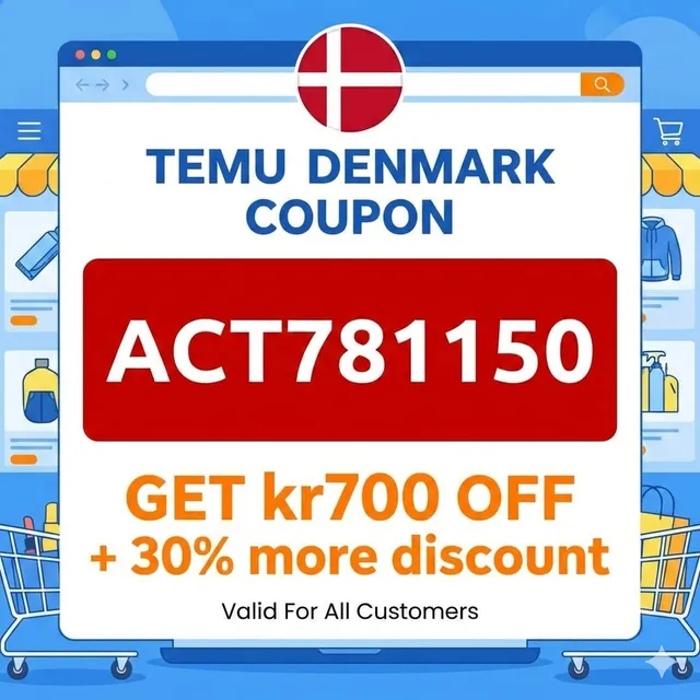 temu-promo-code-act781150-denmark-kr700-off