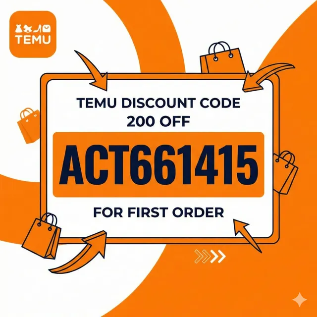 temucanadadiscountcode-newusers