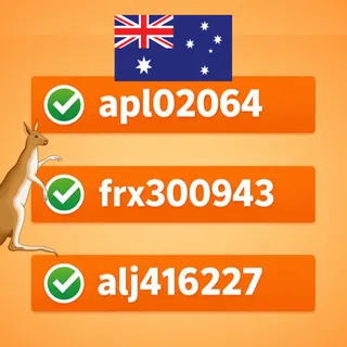 Temu Discount Code 2026 Australia