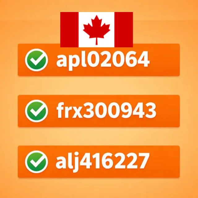 temu-discount-code-2026-canada