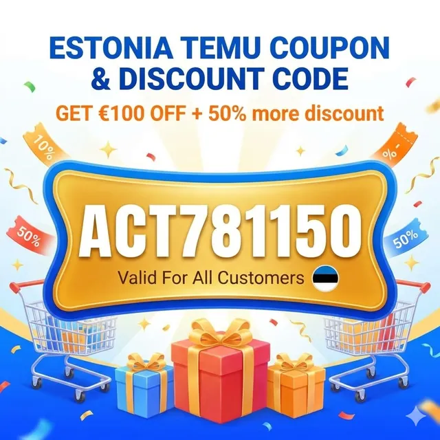 new-temu-coupon-code-estonia-act781150-newandexistinguser