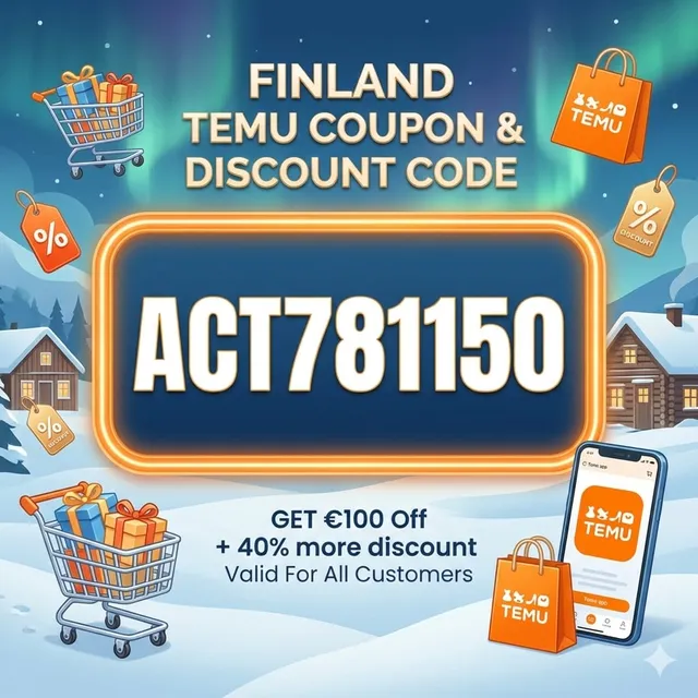 new-temu-coupon-code-finland-act781150-newandexistinguserew