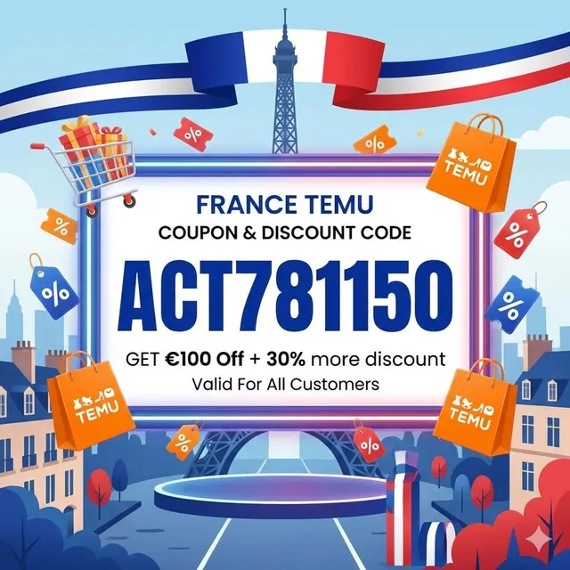 new-temu-coupon-code-france-act781150-newandexistinguser