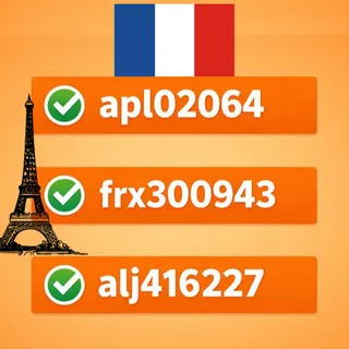 Temu France Gratuit 2026