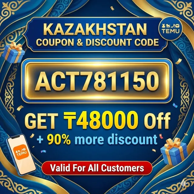 new-temu-coupon-code-kazakhstan-act781150-new-existing-user