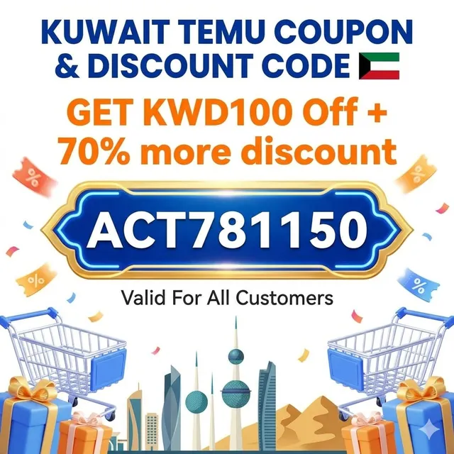 new-temu-coupon-code-kuwait-act781150-newandexistinguser