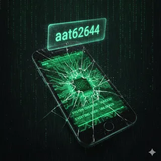 Temu Japan Code 2026 [[ aat62644 ]] 15,000円 OFF (クーポン)