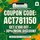 official-ireland-temu-coupon-code-act781150-euro100-new-existing-user