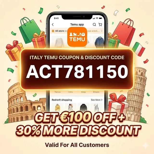 new-temu-code-italy-act781150-newandexistinguser
