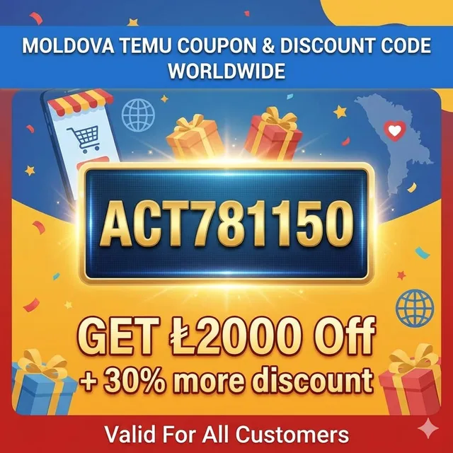 new-temu-coupon-code-moldova-act781150-new-existing-user