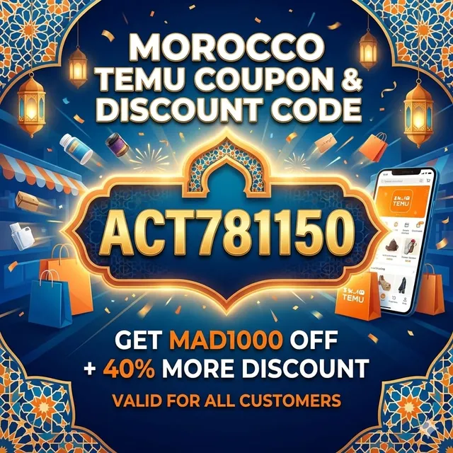 new-temu-coupon-code-morocco-act781150-new-existing-user
